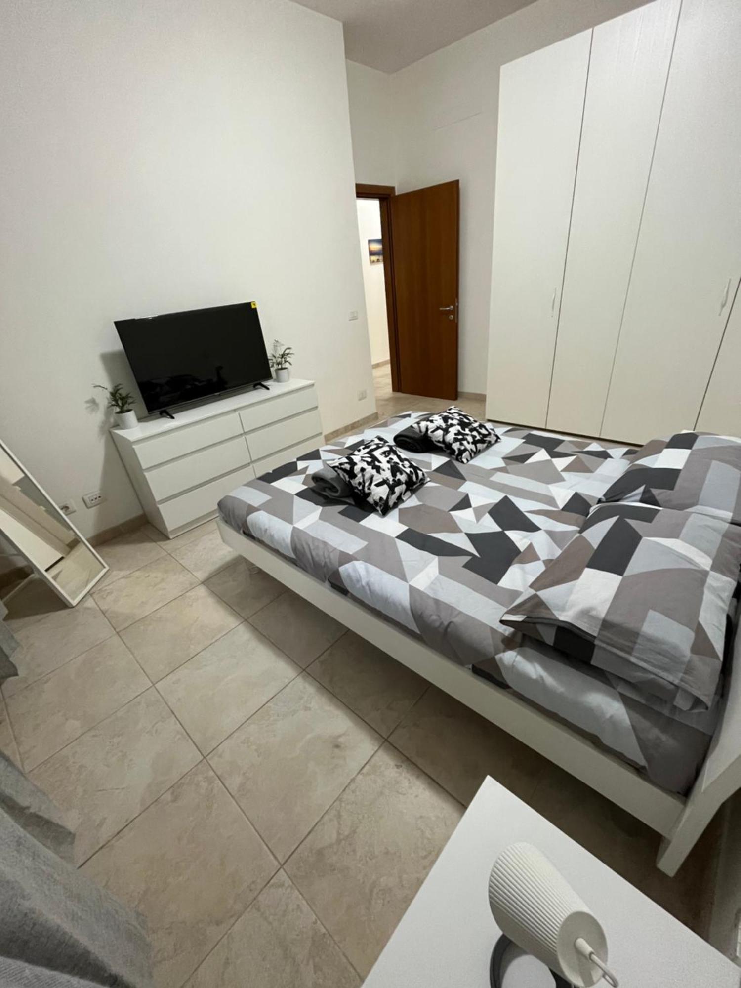 Monti Exclusive Сasa de vacaciones